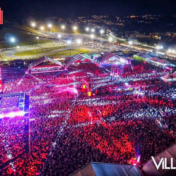 Villa-Mix-2017-2-1