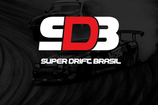 Super Drift Brasil 2021