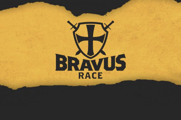 Bravus Race