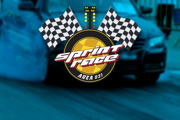 Sprint Race – 1ª Etapa