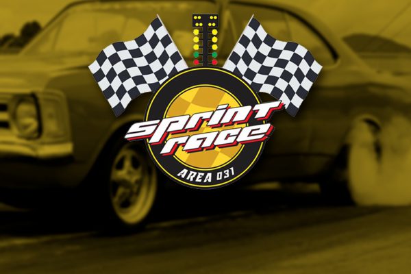 Sprint Race – 3ª Etapa