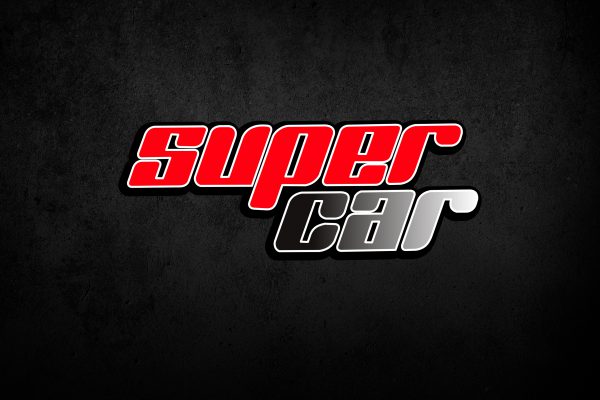 SUPER CAR – SOM MG