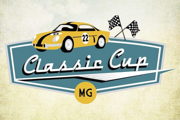 Classic Cup 2020