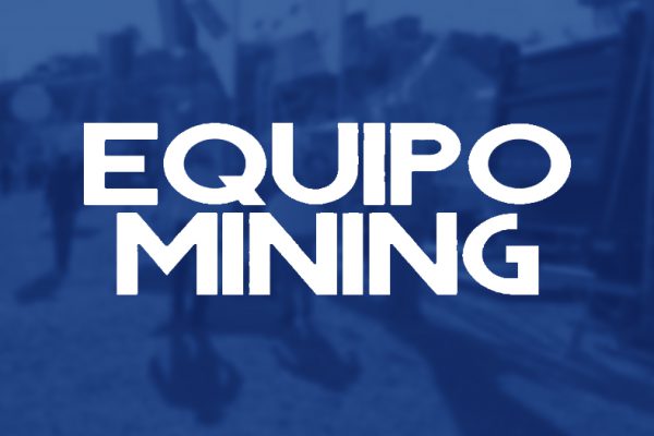Equipo Mining 2014