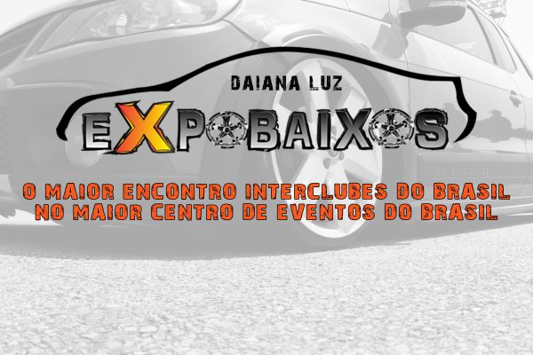 Expobaixos 2022