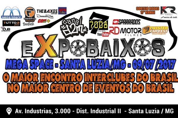 Expobaixos 2017