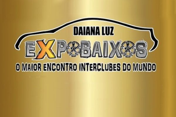 Expobaixos – 2021