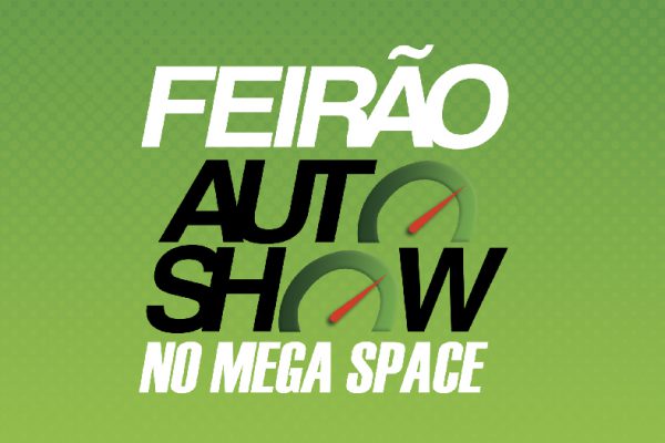 Feirão Auto Show 2011