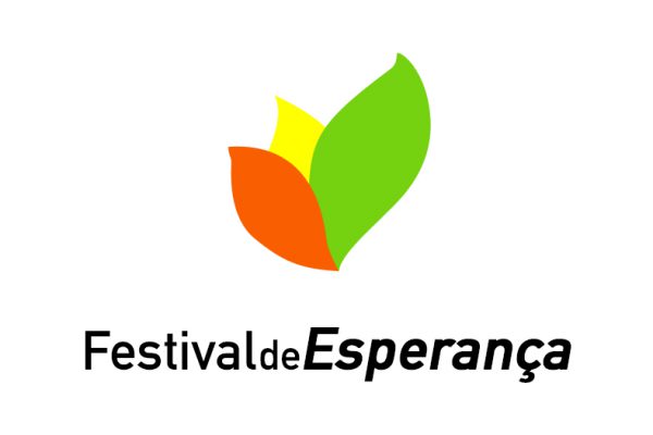 Festival de Esperança 2010