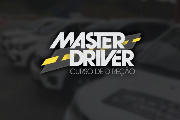 Master Drive – Curso de Pilotagem