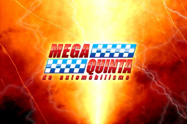 Mega Quinta – 2009