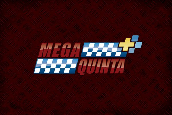 Mega Quinta – 2017
