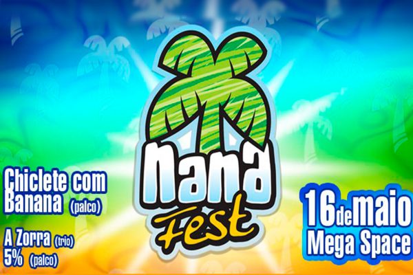 Nana Fest 2009