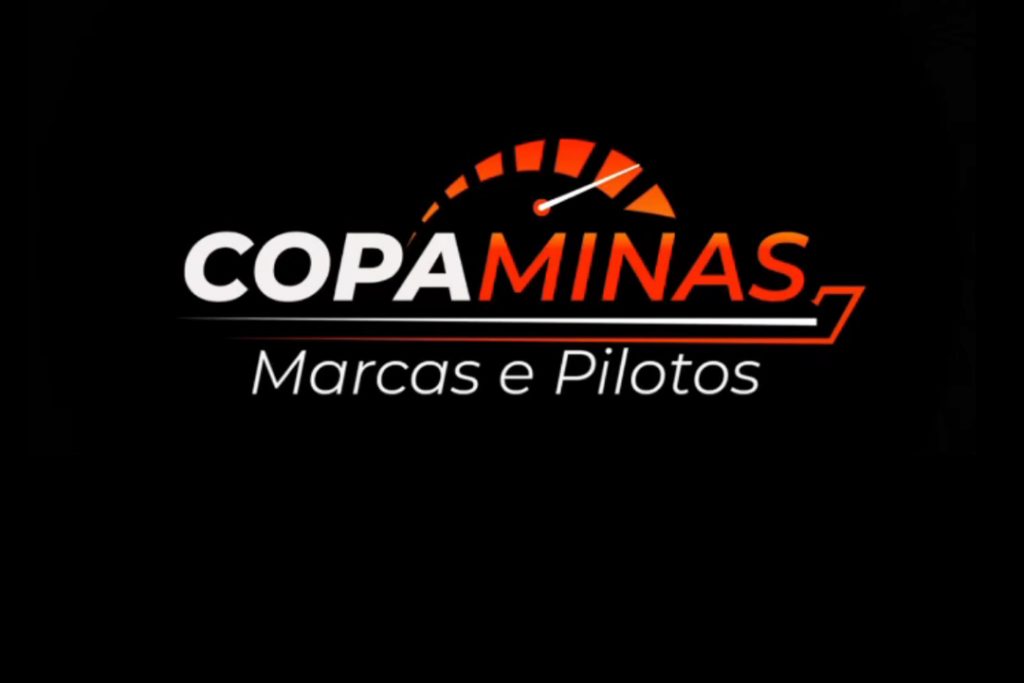 Copa Minas – Marcas e Pilotos