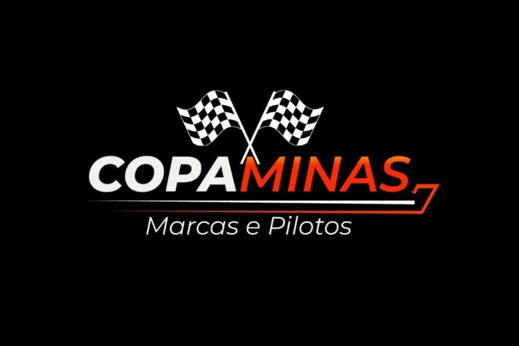 Copa Minas